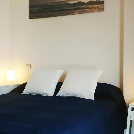 Apartament In شقة *
