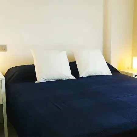Apartament Apartament In *